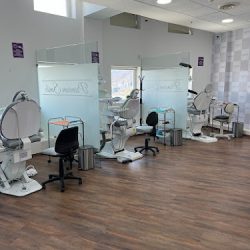 Amatista L Estetica Dental Monterrey