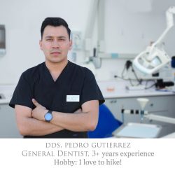 Amazing Dental Care