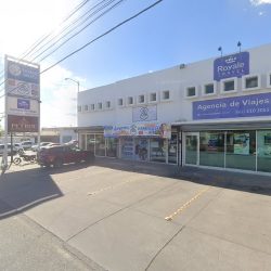 Ámbar Clínica Dental