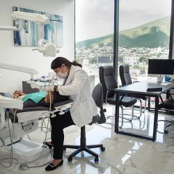 Ambar Ortodoncia Y Especialidades Dentales