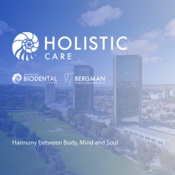 American Biodental Center
