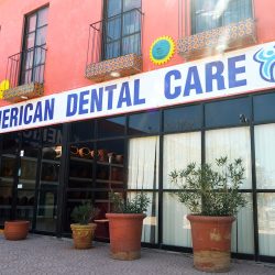 American Dental Care