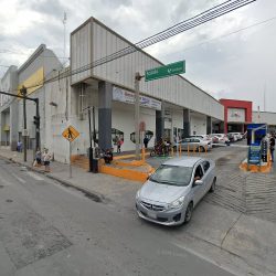 American Dental Center