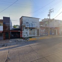 American Dental Clinic