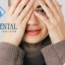 Ameridental