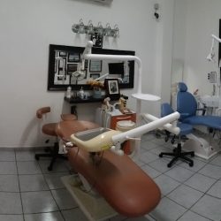 Amor Dental