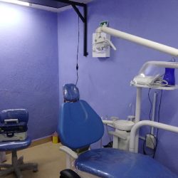 Ampli Dental Tenancingo