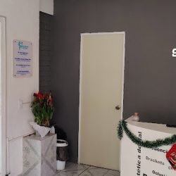 Amydent Clínica Dental