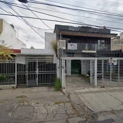Ana Elizabeth Molina Plascencia Dentista Guadalajara