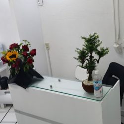 Andent Clinica Dental