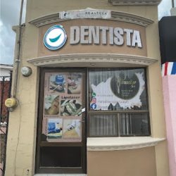 Anderson Dental Group Cuauhtémoc (antes Dentario)
