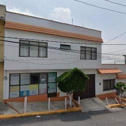 Andident Consultorio Dental