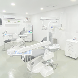 Andra Dental Clinic