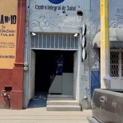 Andradent Consultorio Dental