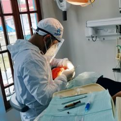 Animas Dental Center