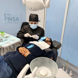 Ansa Dental