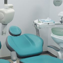 Ansal Servicios Dentales