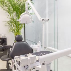 Anta Estudio Dental