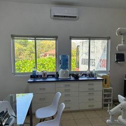 Antara Rehabilitación Dental
