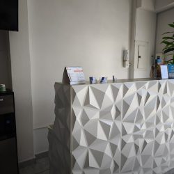Ao Dental Especialidades