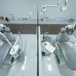 Aoo Odontología Especializada