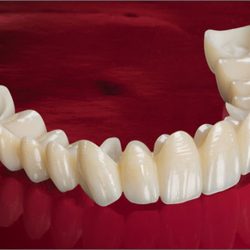 Apex Dental Clínica