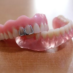 Apix Dental