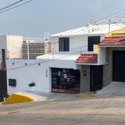 Apolonia Clínica Dental Dralvarado