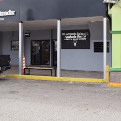 Apolonia Dental
