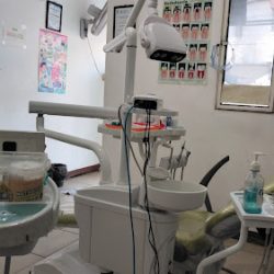 Apoyo Dental