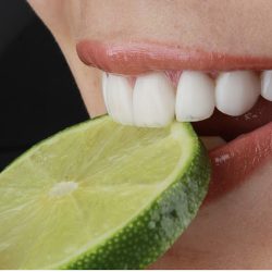 Ar Dental Arandas
