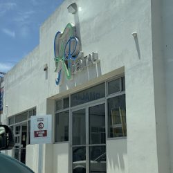 Ar Dental
