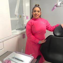 Ar Dental