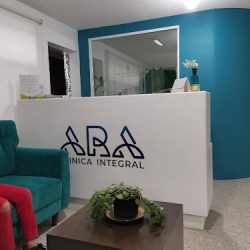 Ara Clínica Integral