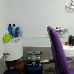 Araceli Pérez Díaz -con+tacto Dental