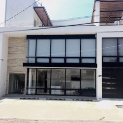 Arboledas Dentalstudio