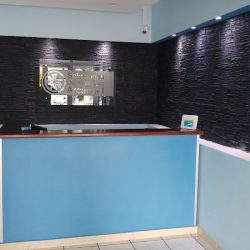 Arcángel Dental Solutions