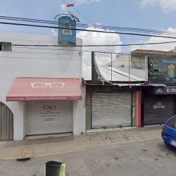 Arcelia Dolores Vargas Rodríguez