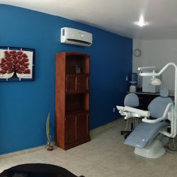 Arcos Especialidades Médicas