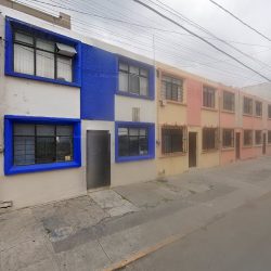 Aregar Dental Clinic