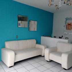 Arely Dental