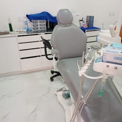 Aresa Dental - Odontología General Y Especialidades