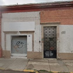 Arevalo Godinez Domingo