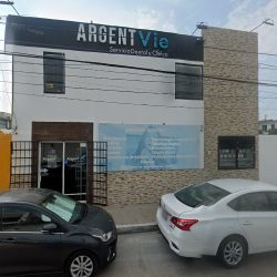 Argent Vie Morelos