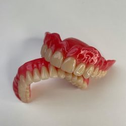 Arguelles Dental Clinic