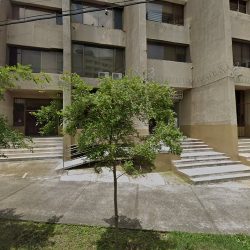 Arguelles Jímenez Odontólogo