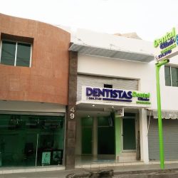 Ari Dental Clinic