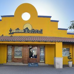 Arizona Dental Nogales