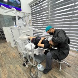 Arlo Clínica Dental