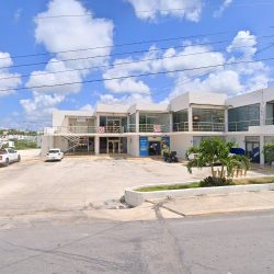 Arlodent, Servicios Dentales, Campeche